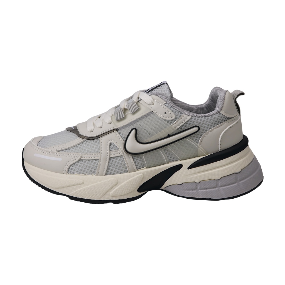 خرید آنلاین کتونی اسپرت زنانه جلیلی مدل v2k کد 293